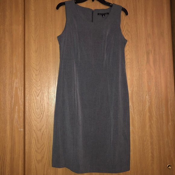 Briggs New York Dresses & Skirts - Briggs New York Dress